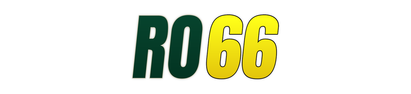 ro66